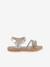 Bibigirl Sandals, LES TROPEZIENNES® multicoloured 