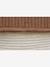HOUSE LORENA CANALS basket beige 