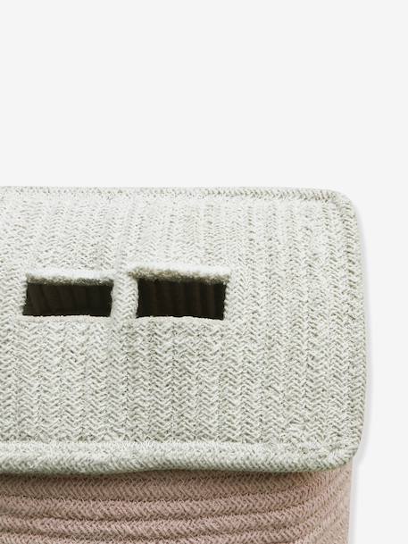 House Basket, LORENA CANALS beige 