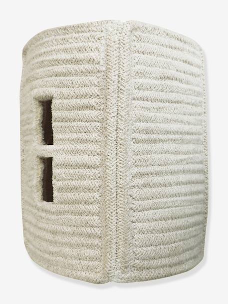 House Basket, LORENA CANALS beige 