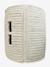 House Basket, LORENA CANALS beige 