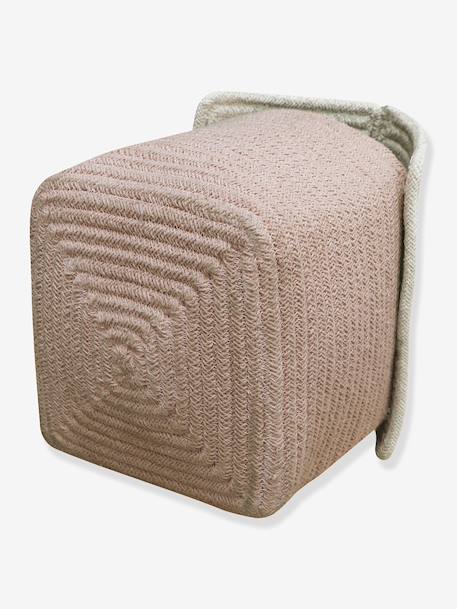 House Basket, LORENA CANALS beige 