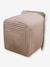 House Basket, LORENA CANALS beige 