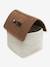 HOUSE LORENA CANALS basket beige 