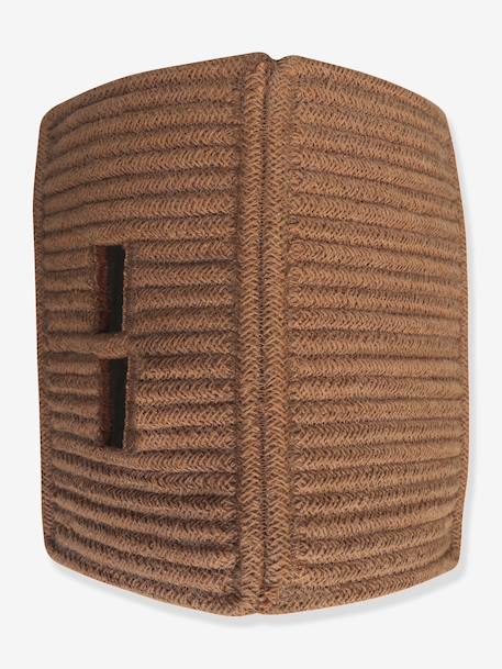 HOUSE LORENA CANALS basket beige 