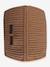 HOUSE LORENA CANALS basket beige 