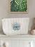Wash Bag, LILO & STITCH by Disney® ecru 