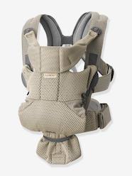 -Ergonomic Baby Carrier, Move by BABYBJORN, in 3D Mesh