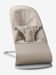 Nursery-Baby Bouncers-Bouncer Bliss for Babies, BABYBJORN