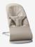 Bouncer Bliss for Babies, BABYBJORN beige 
