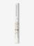 MATCHSTICK MONKEY electric toothbrush for babies beige+green 
