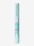 MATCHSTICK MONKEY electric toothbrush for babies beige+green 