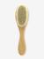 Wooden Brush for Babies, LILO & STITCH by Disney® brown 