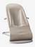 Bouncer Bliss for Babies, BABYBJORN beige 