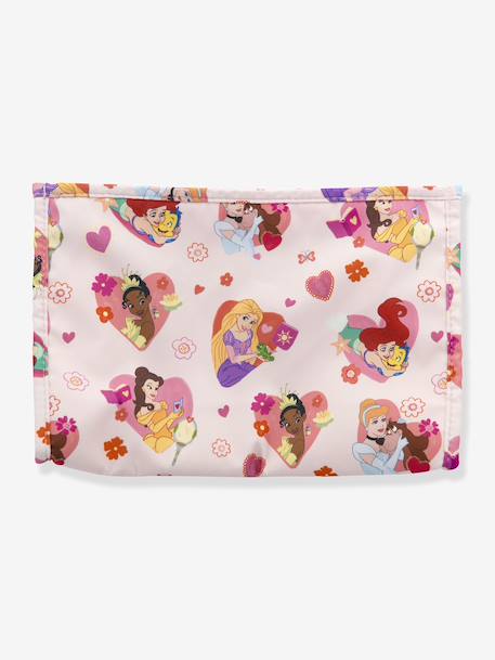 Rectangular Toiletry Bag, Princesses by Disney® rose 