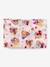 Rectangular Toiletry Bag, Princesses by Disney® rose 