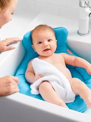 Nursery-Bathing & Babycare-Bath Time-Skip Hop Moby Sink Bath Cushion