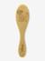 Wooden Hairbrush for Babies, Simba by Disney® brown 