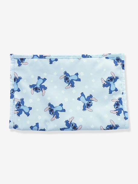 Wash Bag, LILO & STITCH by Disney® blue 