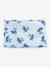 Wash Bag, LILO & STITCH by Disney® blue 