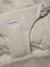 Bouncer Bliss for Babies, BABYBJORN beige 