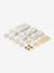 Evolutive construction game dreamer kit MODU sandy beige 