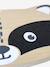 Raccoon Balance Board in FSC® Wood wood 