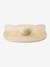 Raccoon Balance Board in FSC® Wood wood 