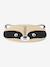 Raccoon Balance Board in FSC® Wood wood 