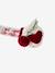 Cherry Rain Stick red 