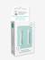 MATCHSTICK MONKEY replacement toothbrush white 