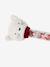 Cherry Rain Stick red 