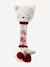 Cherry Rain Stick red 