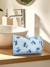 Wash Bag, LILO & STITCH by Disney® blue 