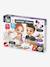 Activity Box Tampons white 