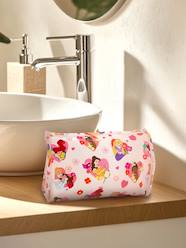 Nursery-Rectangular Toiletry Bag, Princesses by Disney®