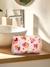 Rectangular Toiletry Bag, Princesses by Disney® rose 