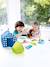 HAPE Little Vet Kit white 