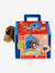 HAPE Little Vet Kit white 