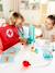 Junior Doctor Kit, HAPE white 
