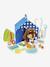 HAPE Little Vet Kit white 