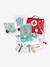 Junior Doctor Kit, HAPE white 