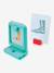 Junior Doctor Kit, HAPE white 