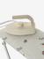 Metal Ironing Board ecru 