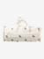 Travel Cot For Baby Dolls ecru 