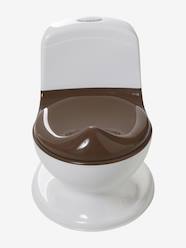 Nursery-Bathing & Babycare-Toilet Training-Tiger Potty for Children