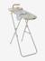 Metal Ironing Board ecru 