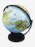 Junior globe blue 