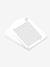 Travel Games Tablet green 