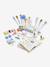 Pen Maker white 